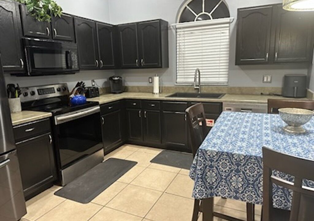 Photo of Kitchen in Windsor Palms
