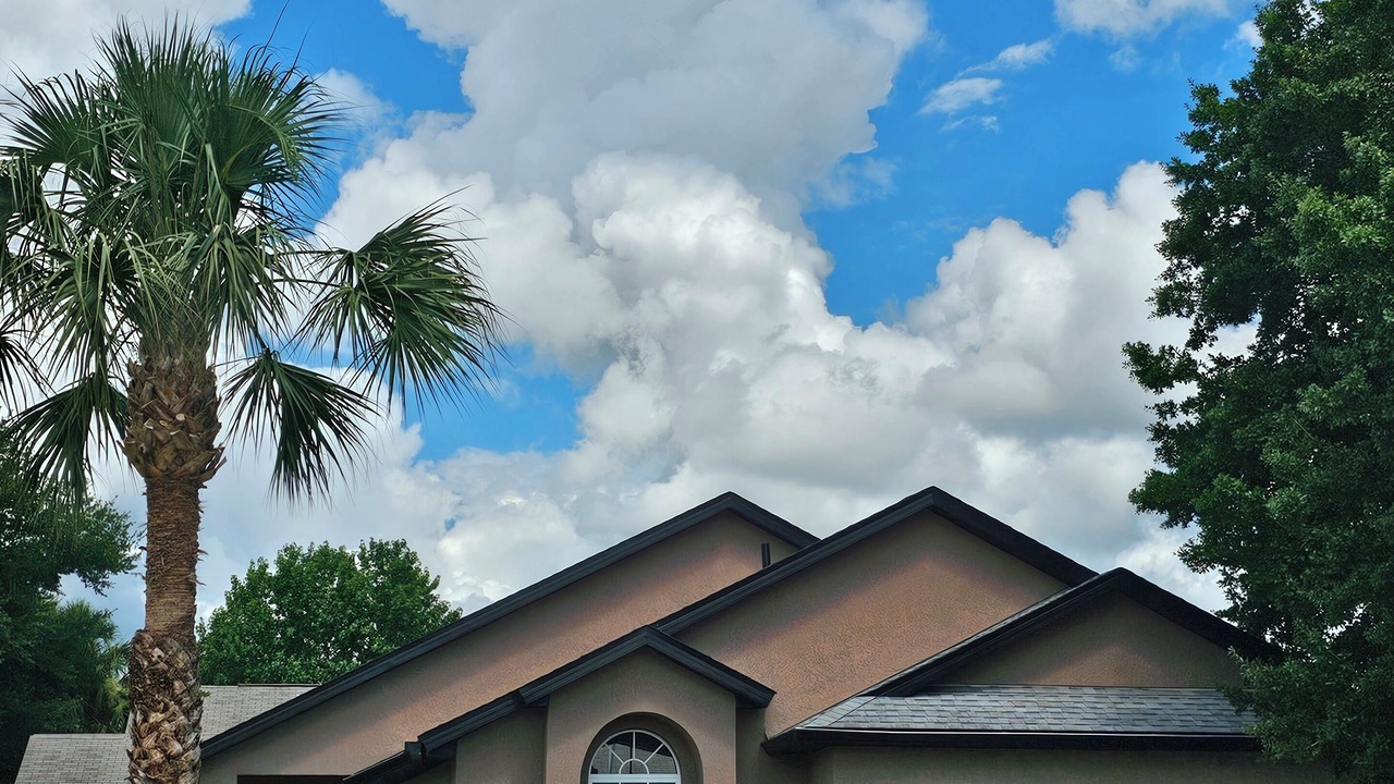 Photo of Outdoor in Windsor Palms