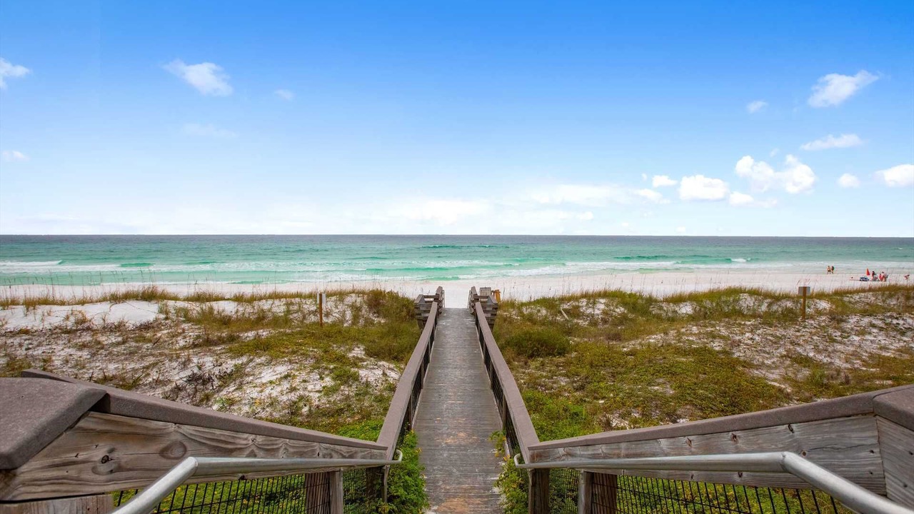 Photo of Others in Fort Walton Beach - Destin