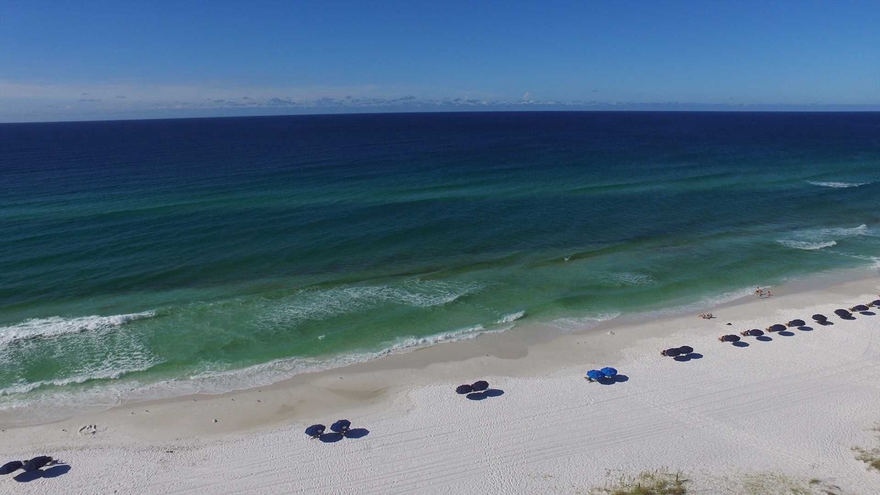 Photo of Others in Fort Walton Beach - Destin