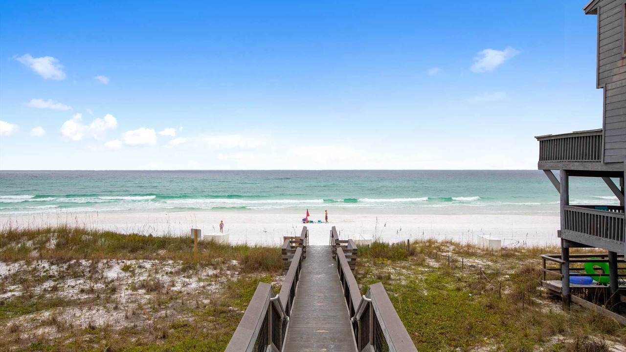 Photo of Others in Fort Walton Beach - Destin