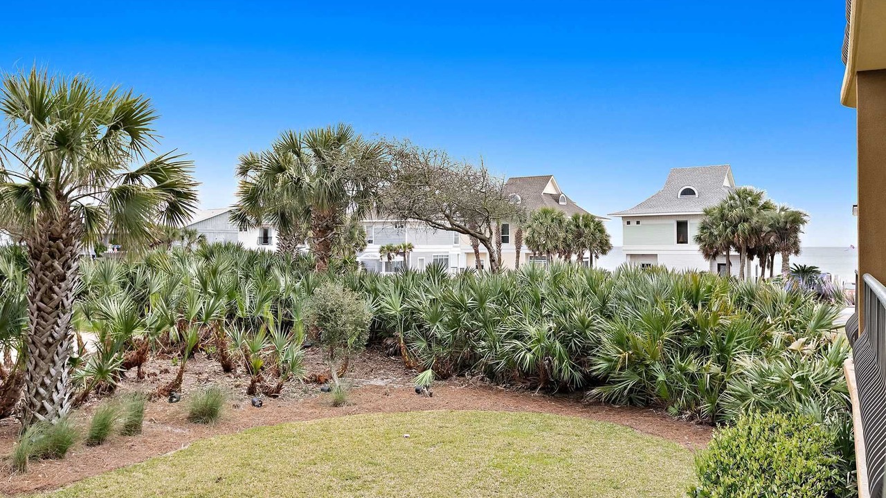 Photo of Outdoor in Fort Walton Beach - Destin