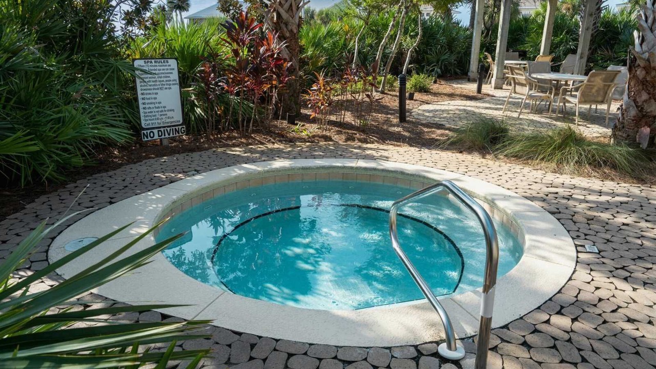 Photo of Outdoor in Fort Walton Beach - Destin