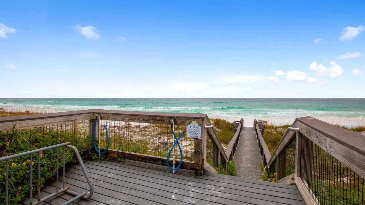 Photo of Outdoor in Fort Walton Beach - Destin