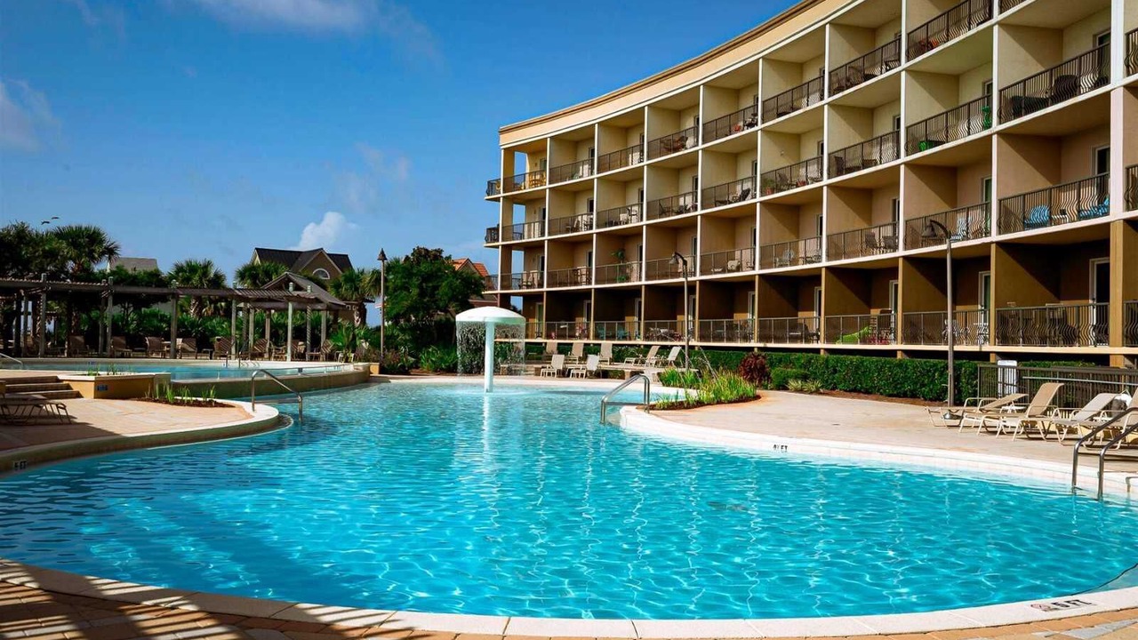 Photo of Outdoor in Fort Walton Beach - Destin