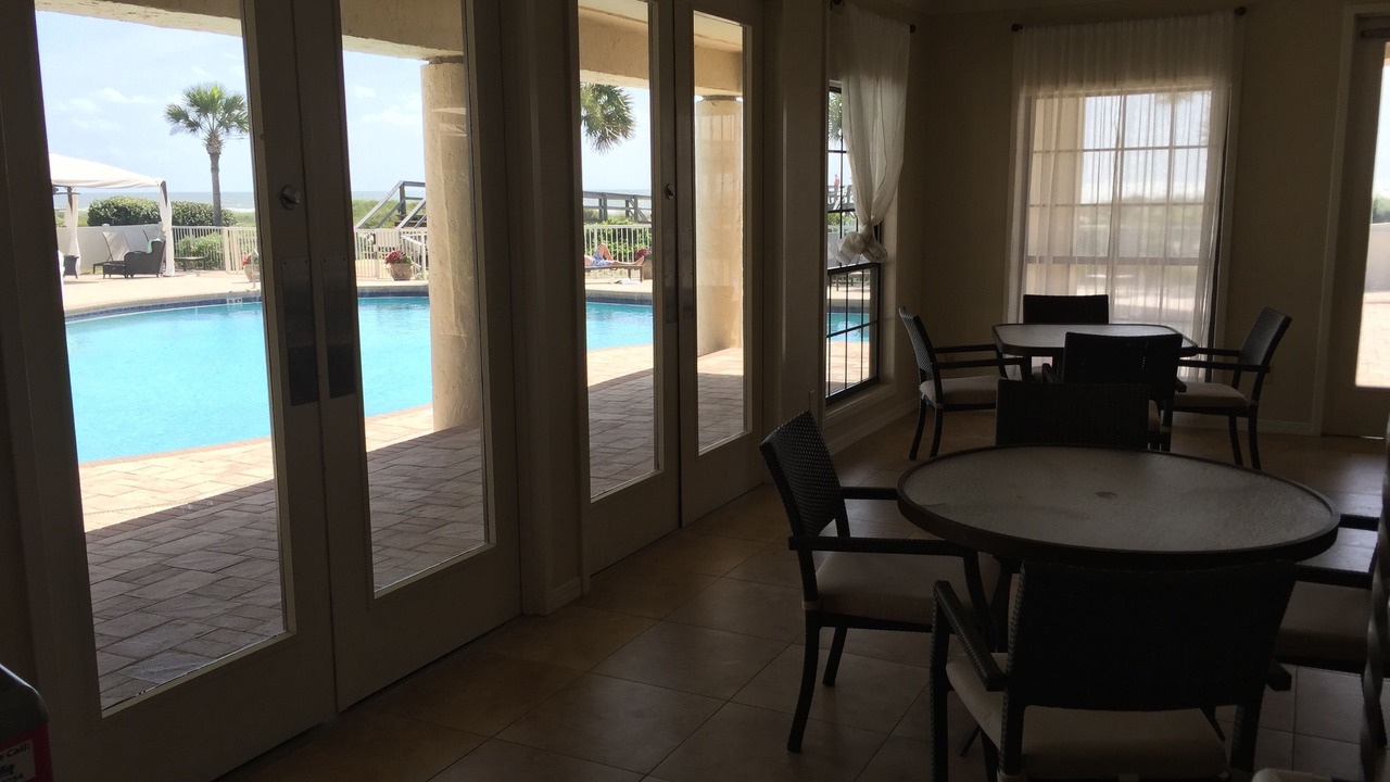 Photo of Outdoor in Amelia City