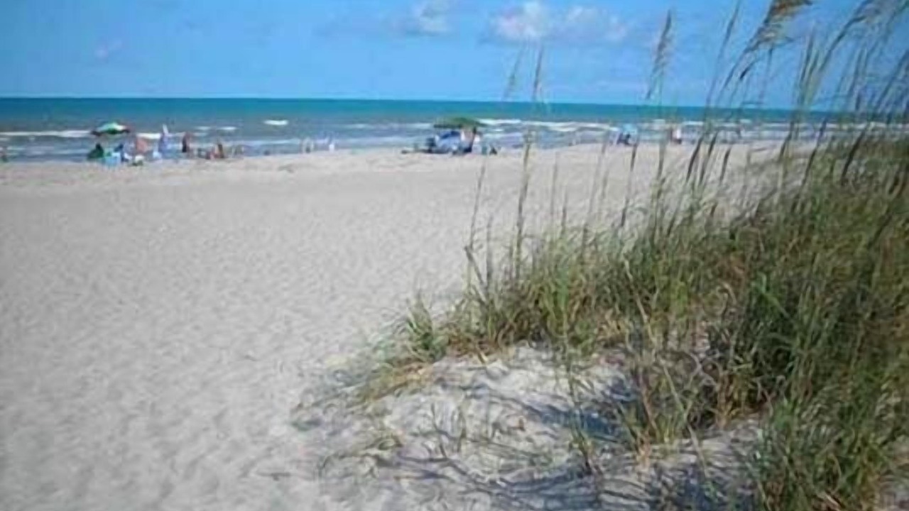Photo of Others in Cocoa Beach
