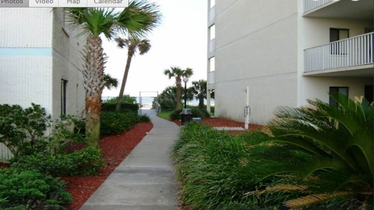 Photo of Others in Cocoa Beach