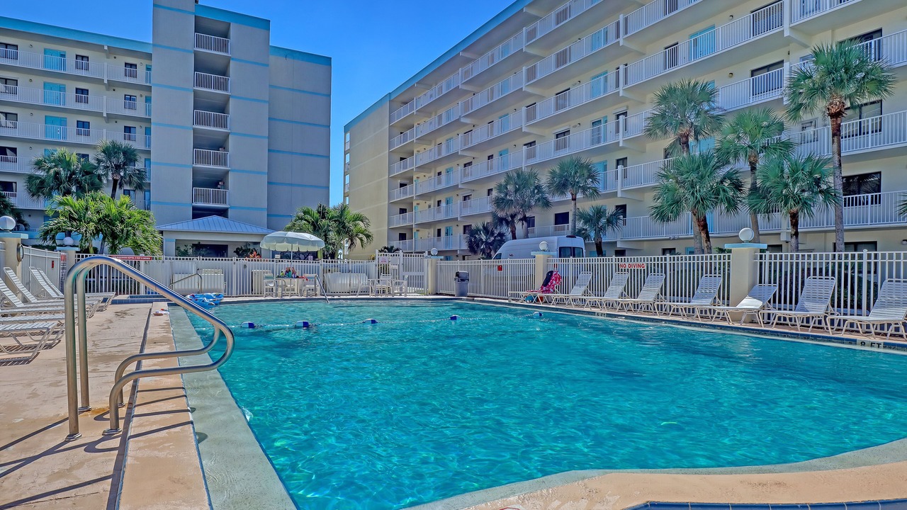 Photo of Outdoor in Cocoa Beach
