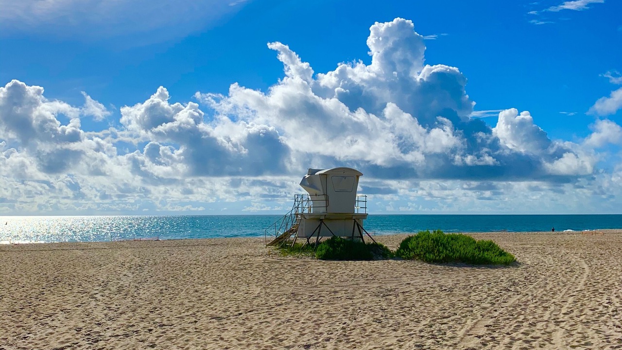 Photo of Others in Vero Beach