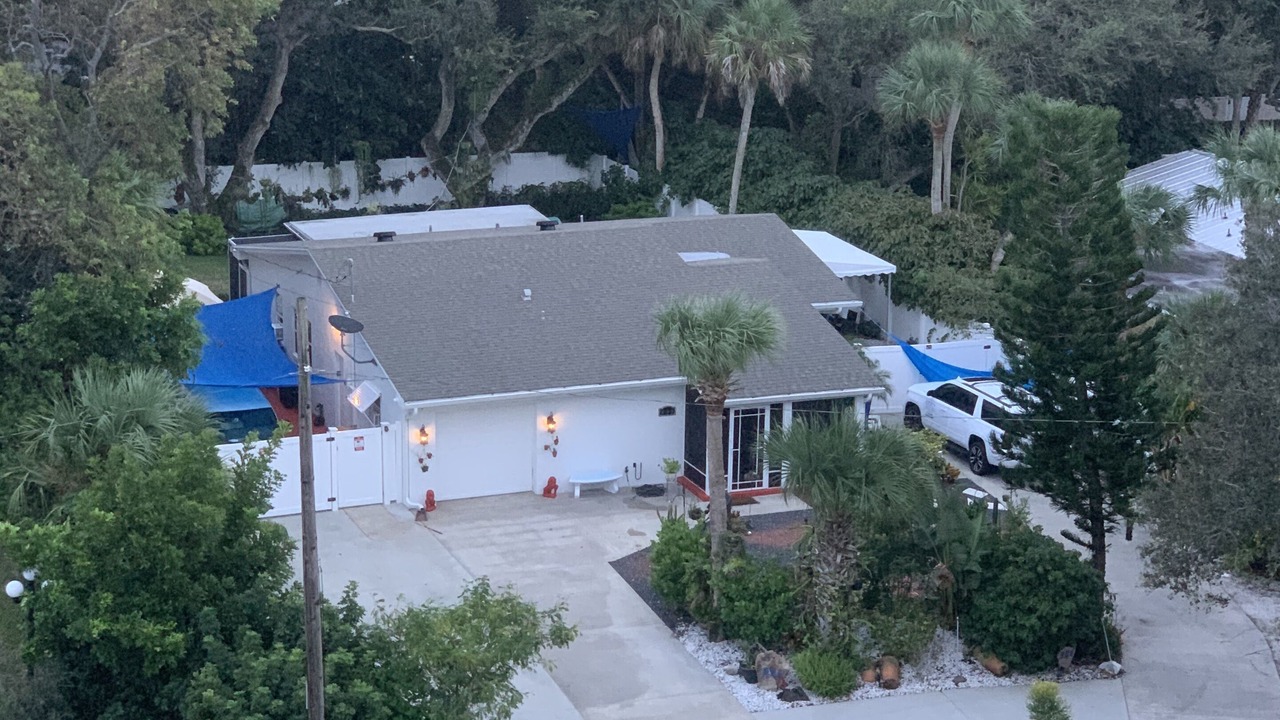 Photo of Others in Vero Beach