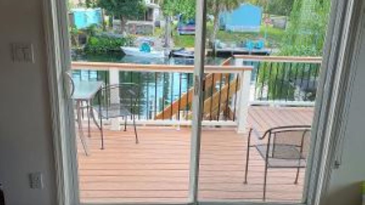 Photo of Others in Weeki Wachee Gardens