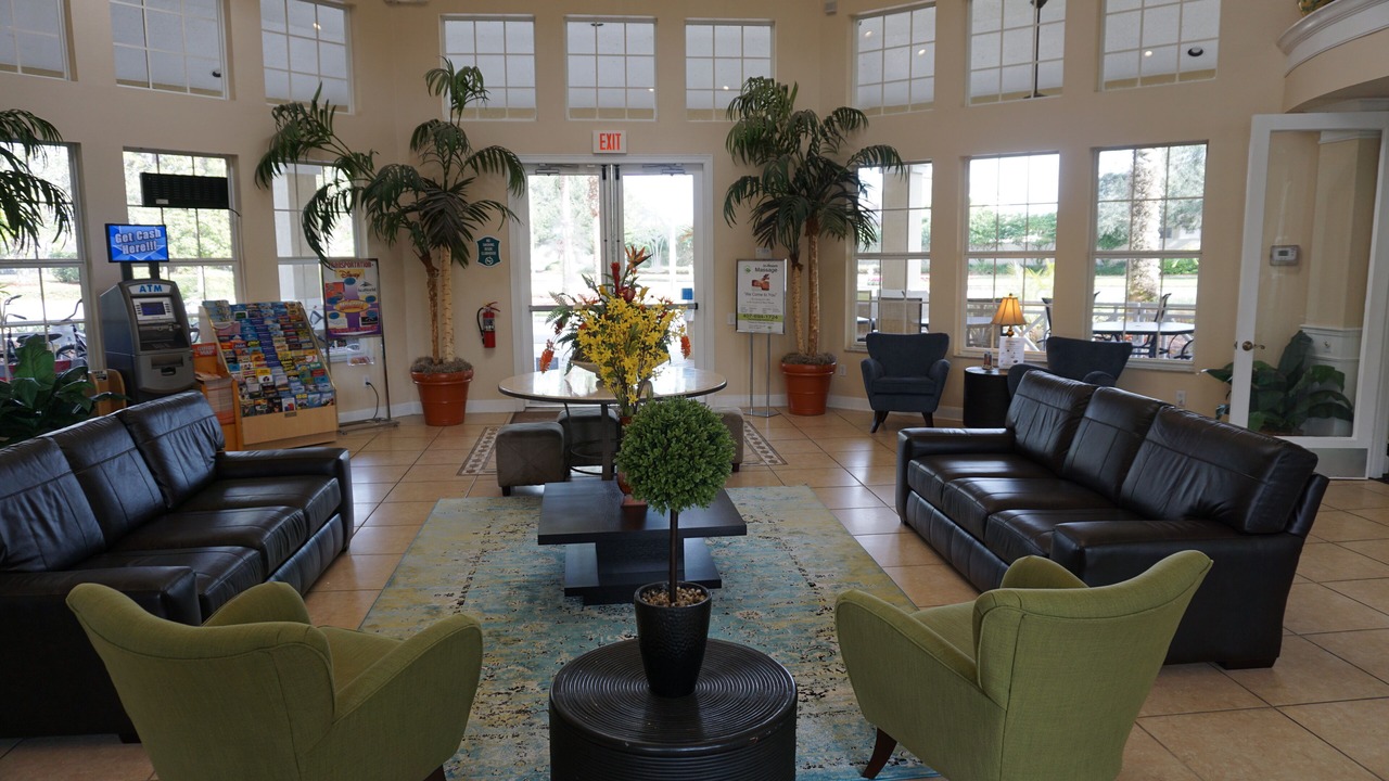 Photo of Others in Windsor Palms