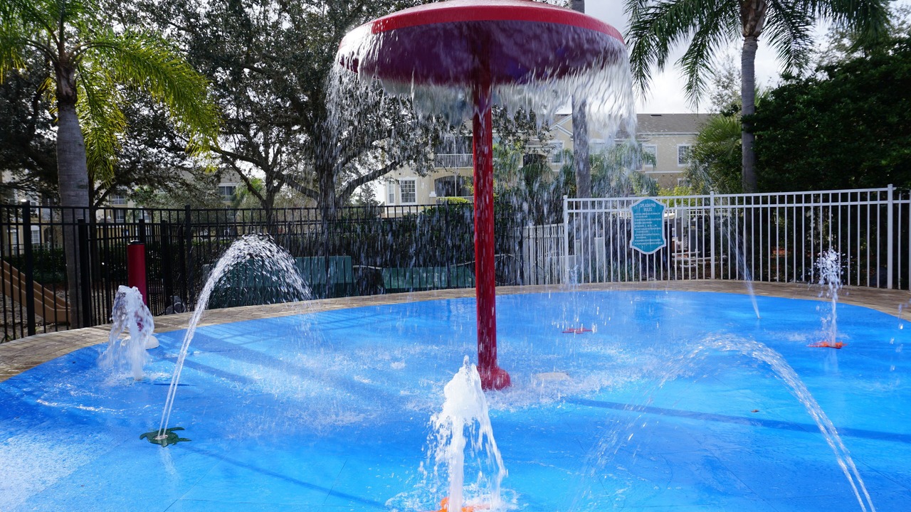 Photo of Outdoor in Windsor Palms