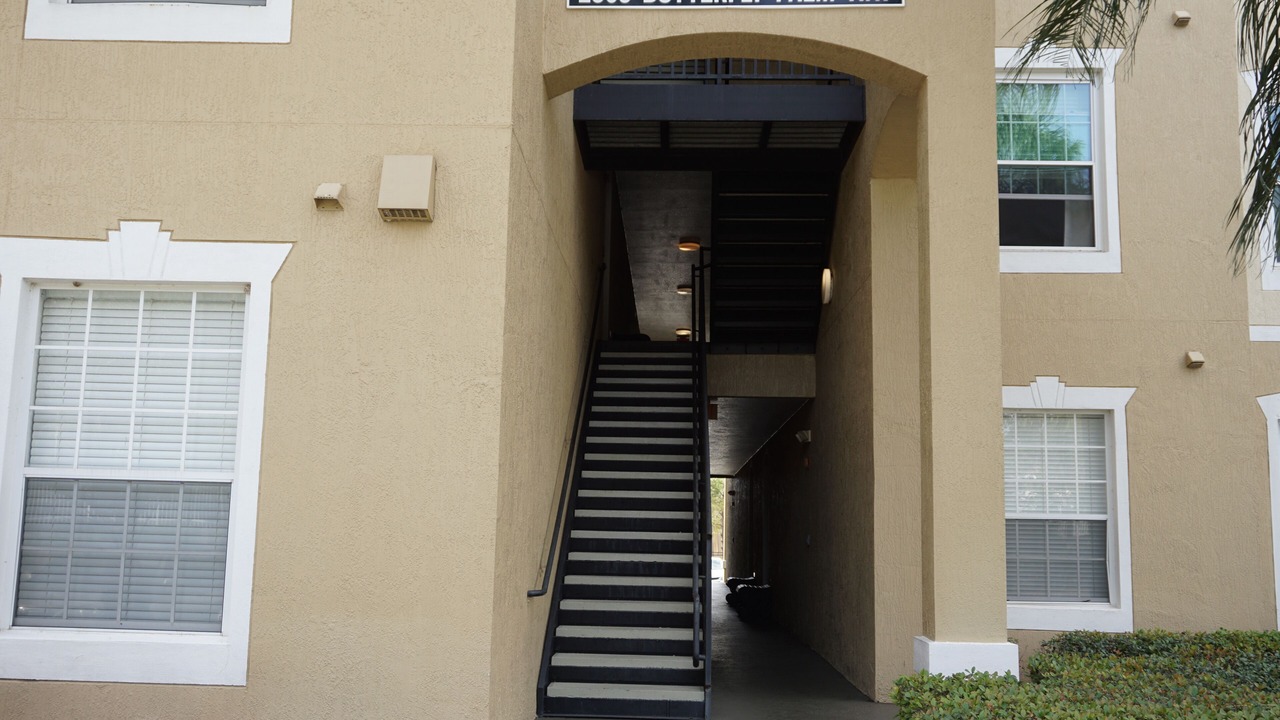 Photo of Outdoor in Windsor Palms