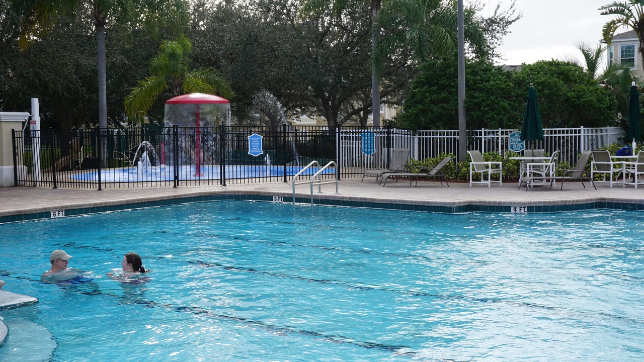 Photo of Outdoor in Windsor Palms