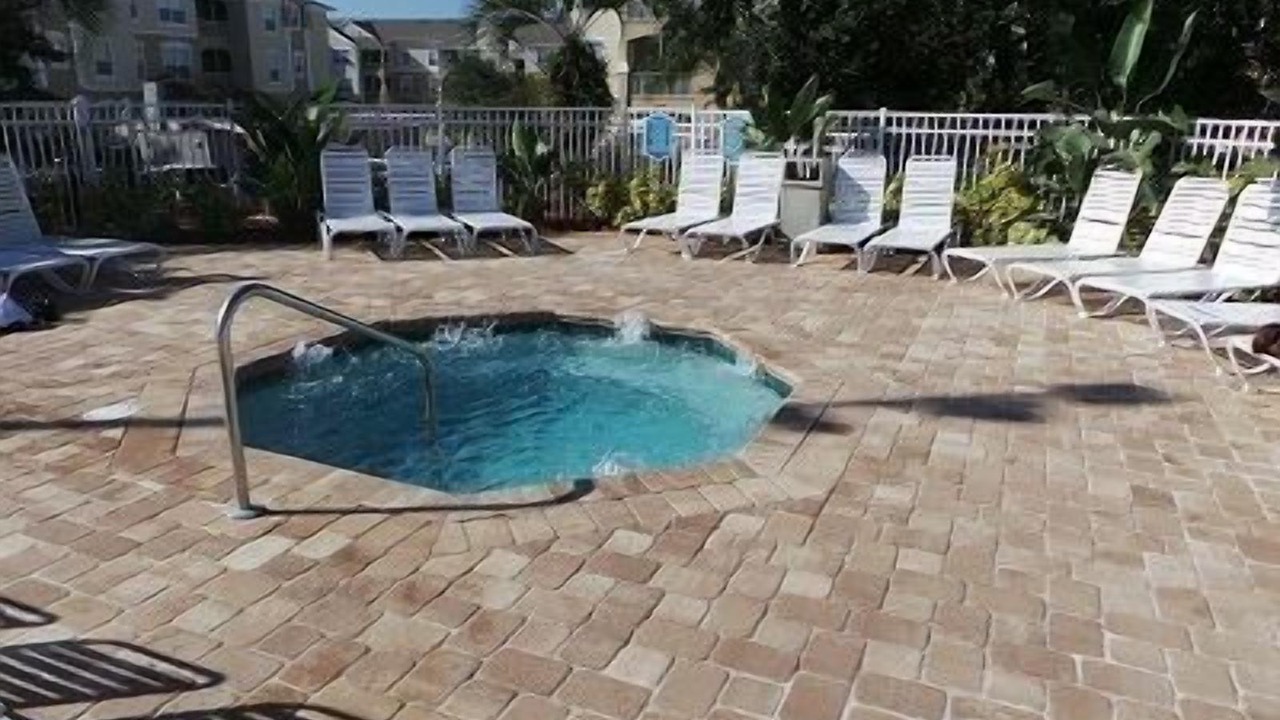 Photo of Others in Windsor Palms