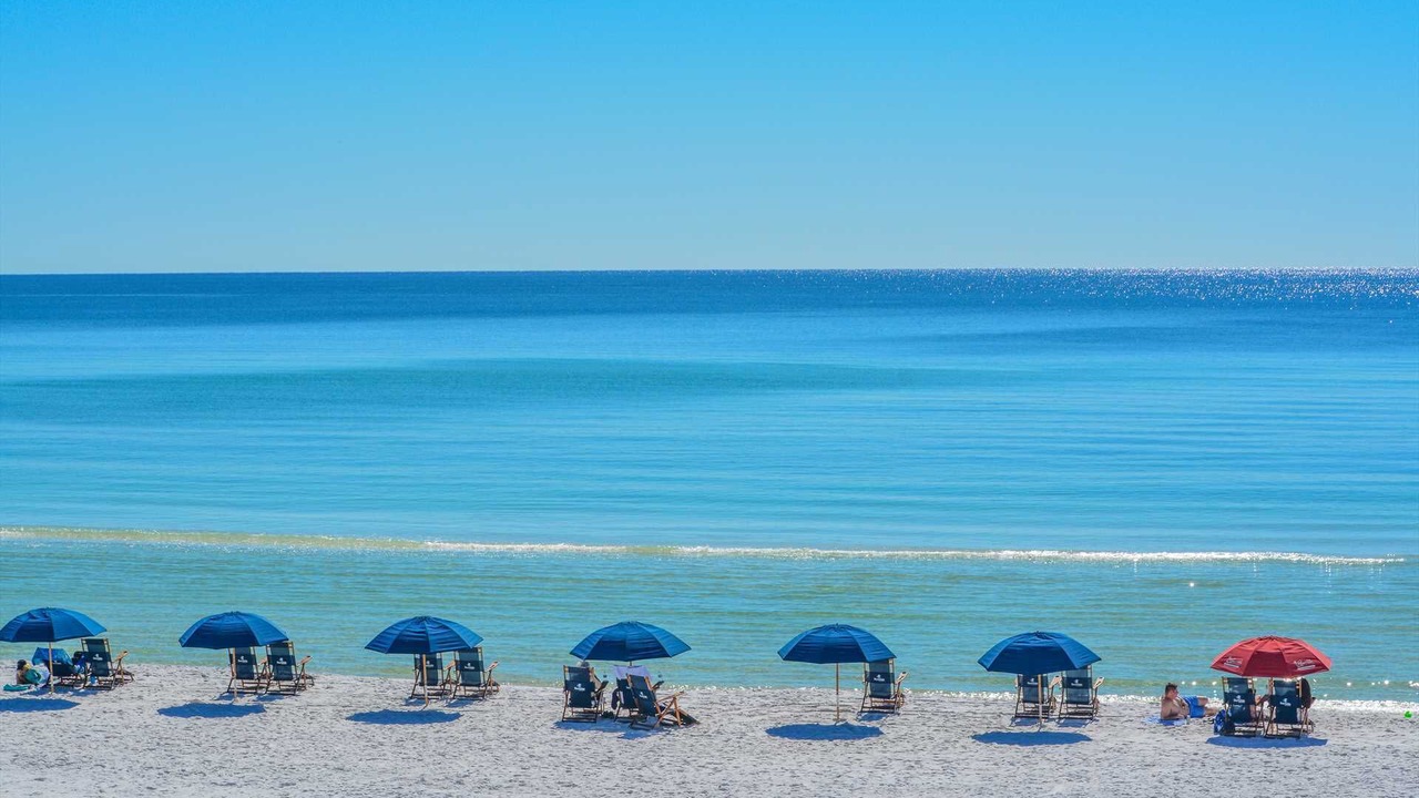 Photo of Others in Miramar Beach