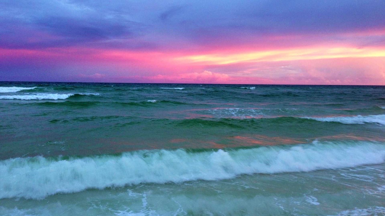 Photo of Others in Miramar Beach