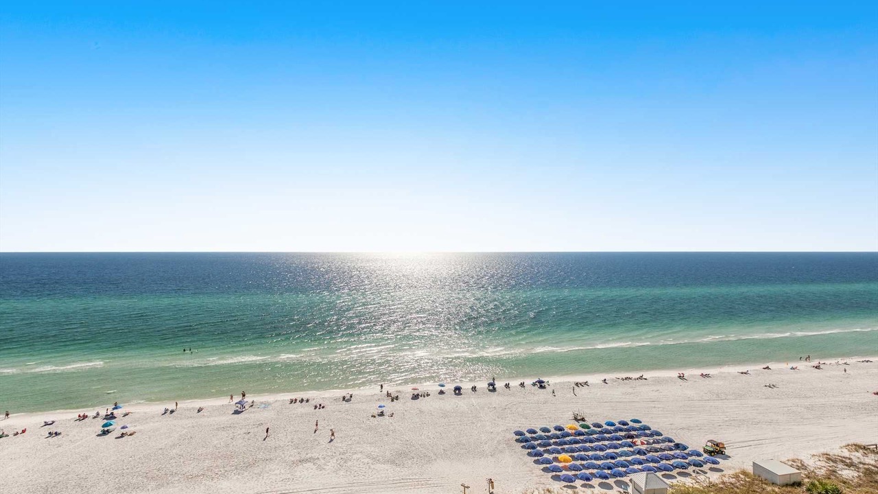 Photo of Others in Miramar Beach