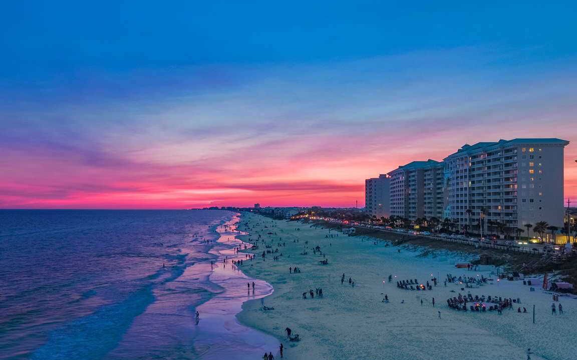 Photo of Others in Miramar Beach
