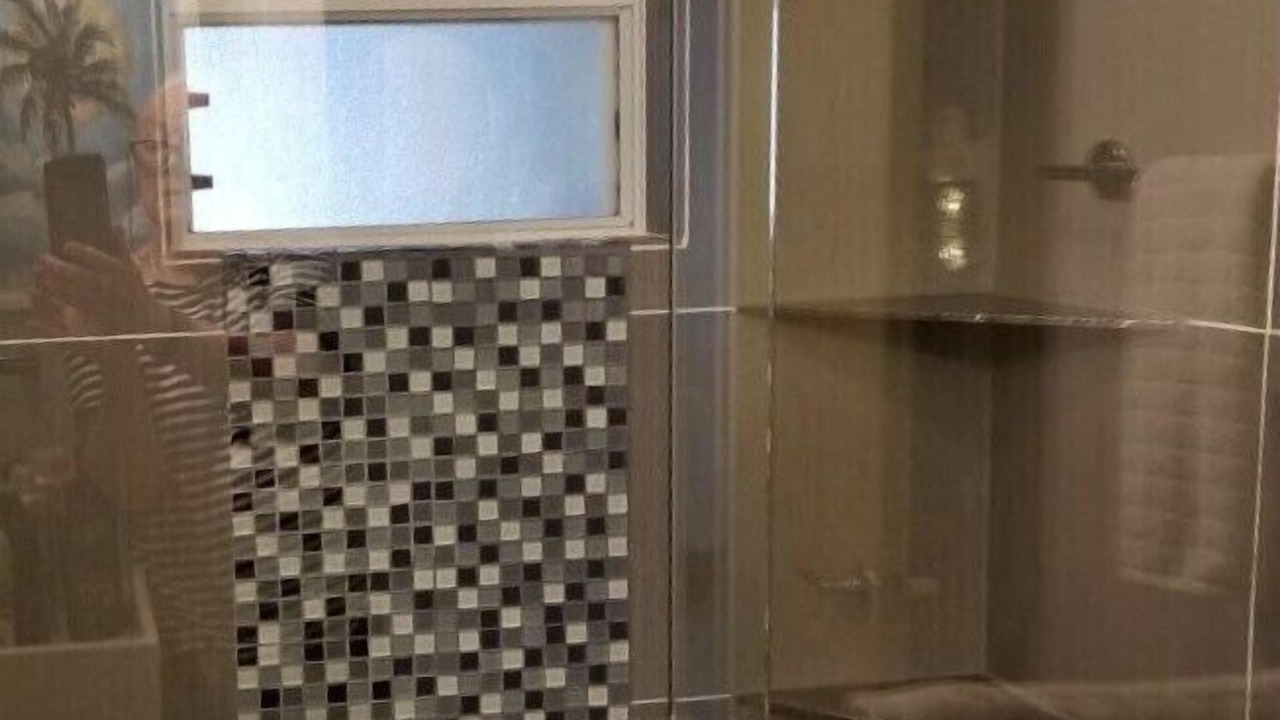 Photo of Bathroom in Bokeelia