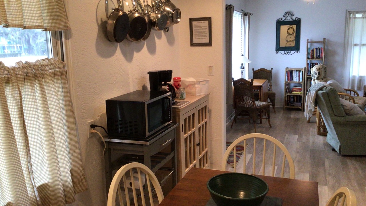 Photo of Bedroom in Edgewater