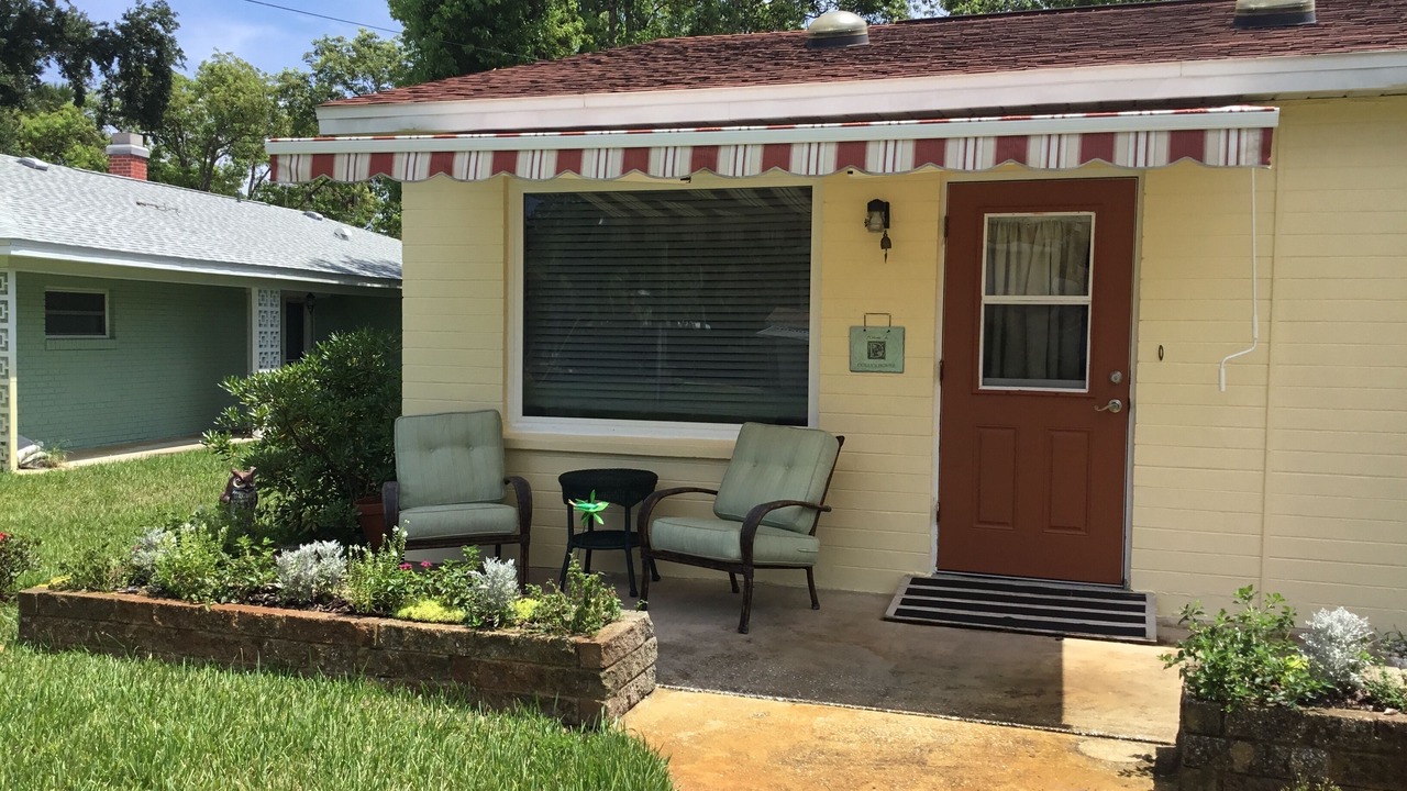 Photo of Outdoor in Edgewater