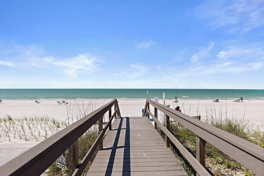 Photo of Others in St. Pete Beach