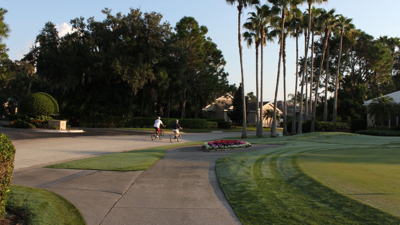 Photo of Others in Braden River