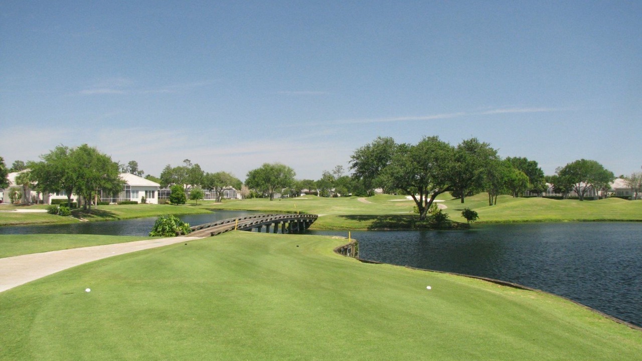 Photo of Others in Braden River