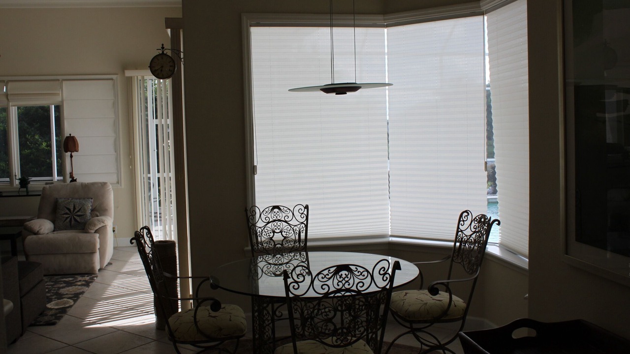 Photo of Outdoor in Braden River