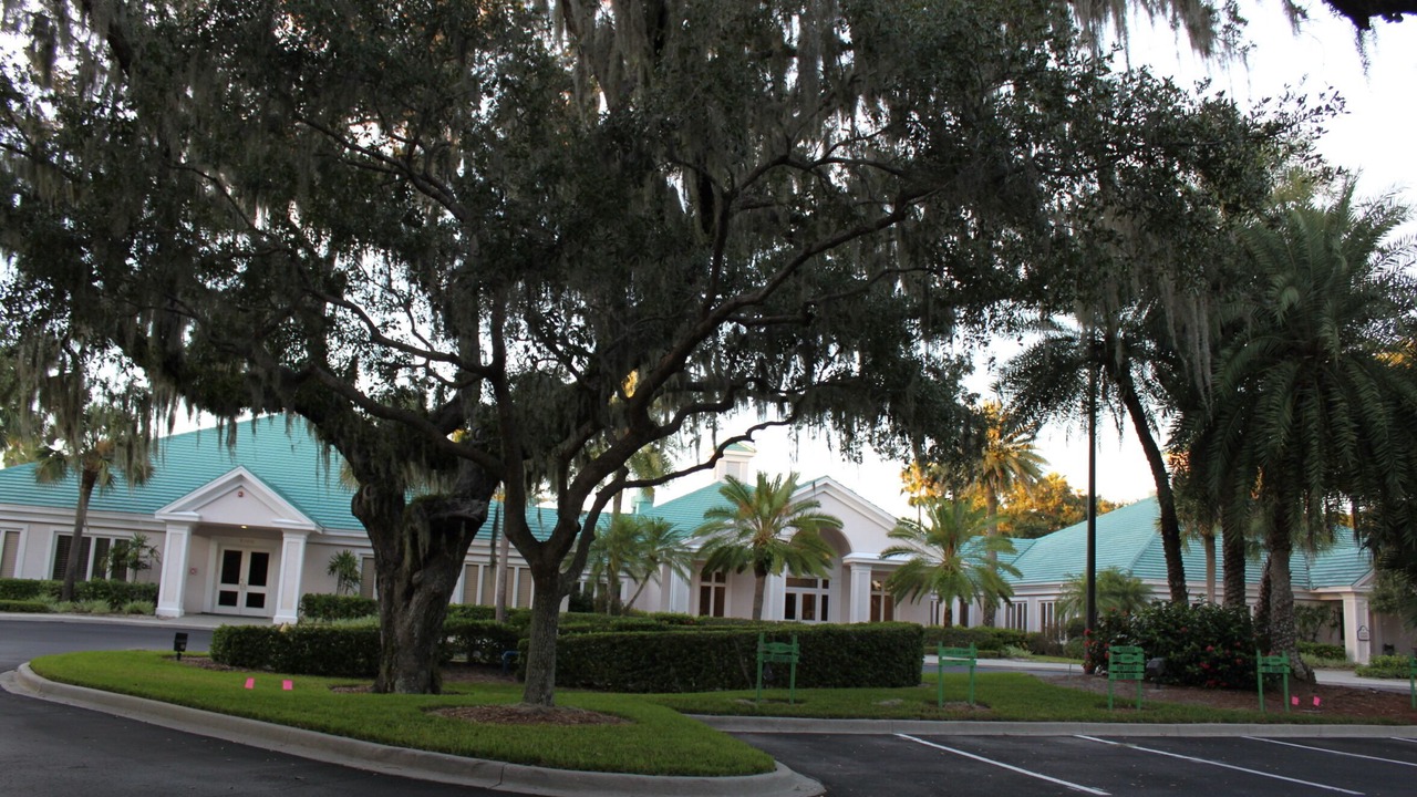 Photo of Others in Braden River