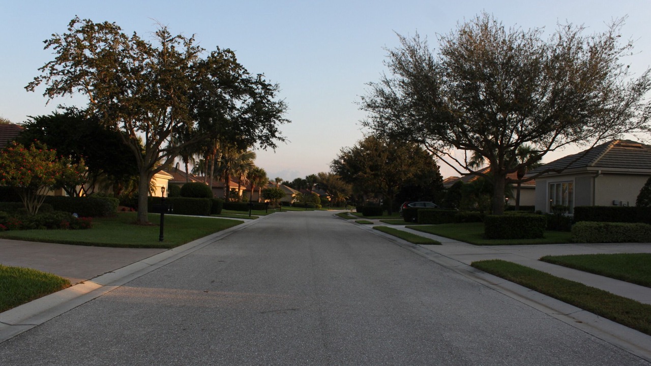 Photo of Others in Braden River