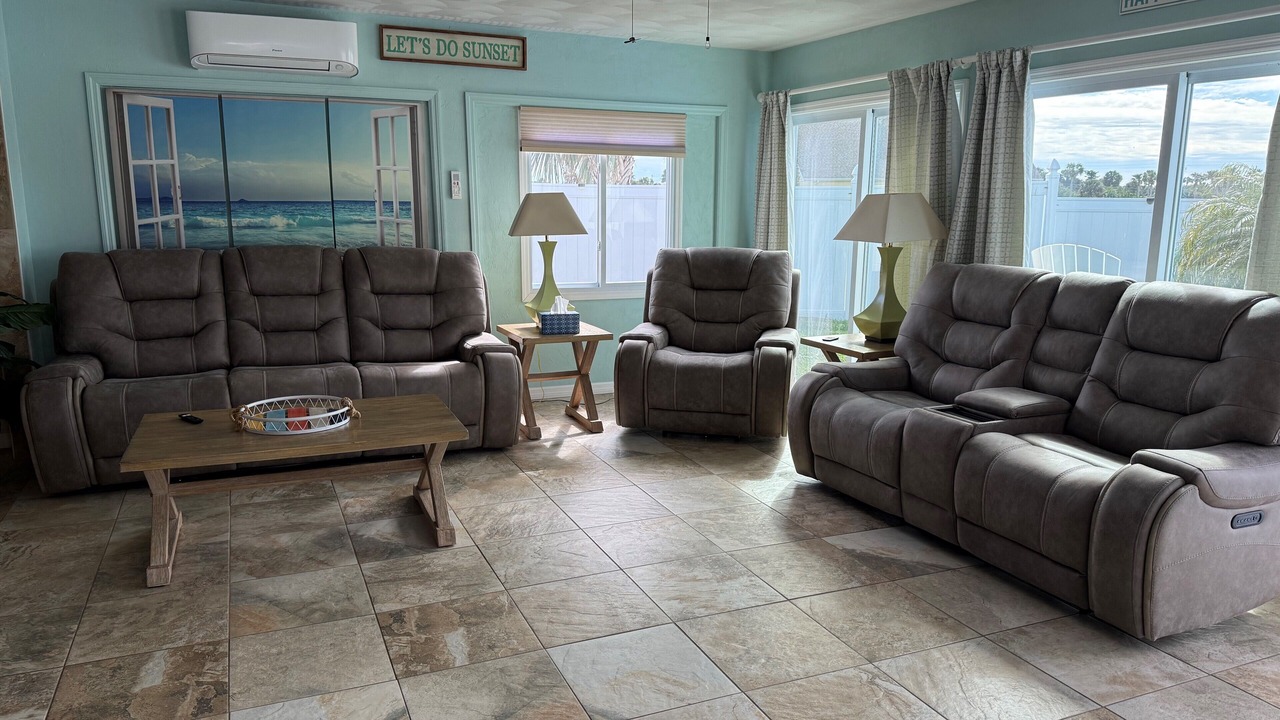 Photo of Outdoor in Daytona Beach