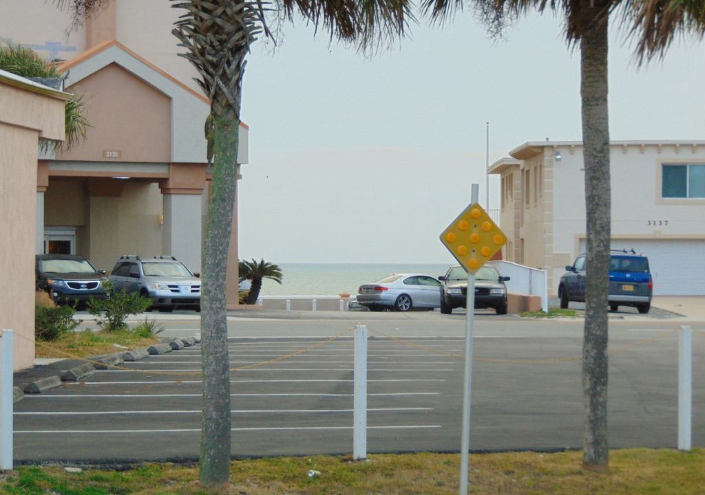 Photo of Others in Daytona Beach