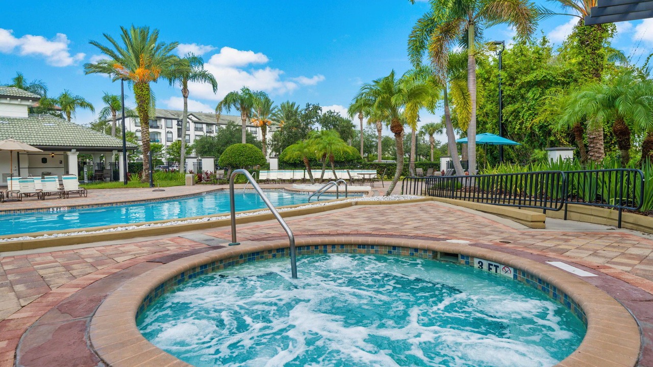 Photo of Outdoor in Florida Central Atlantic Coast