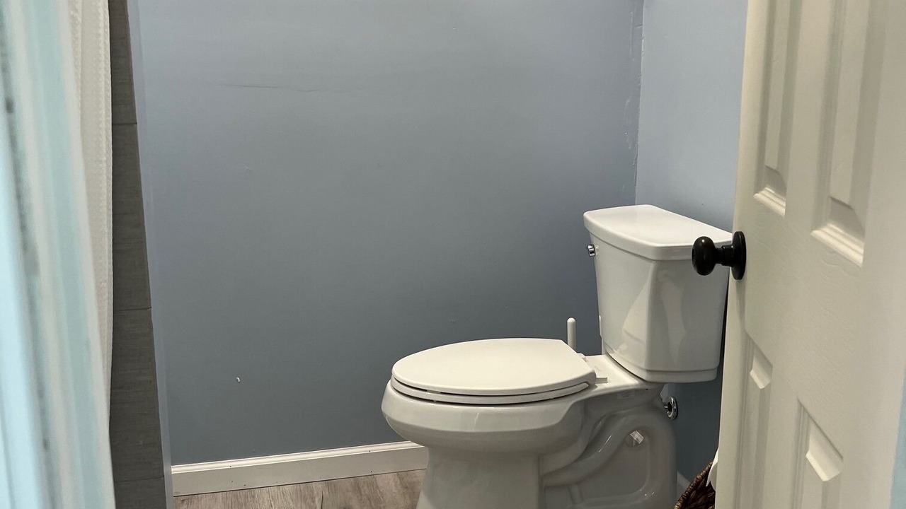 Photo of Bathroom in Sanibel
