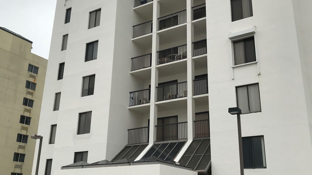 Photo of Others in Daytona Beach Shores