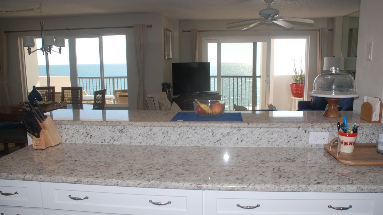 Photo of Others in Daytona Beach Shores