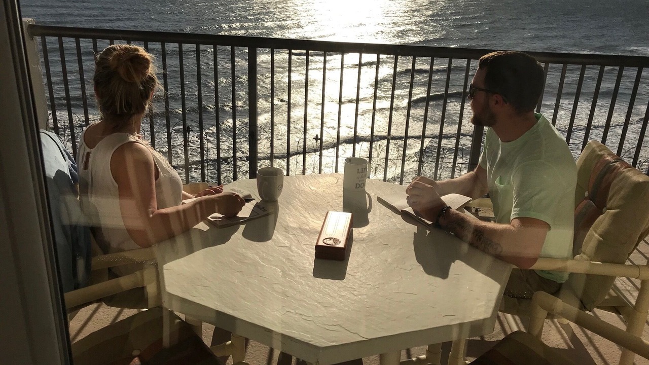 Photo of Others in Daytona Beach Shores
