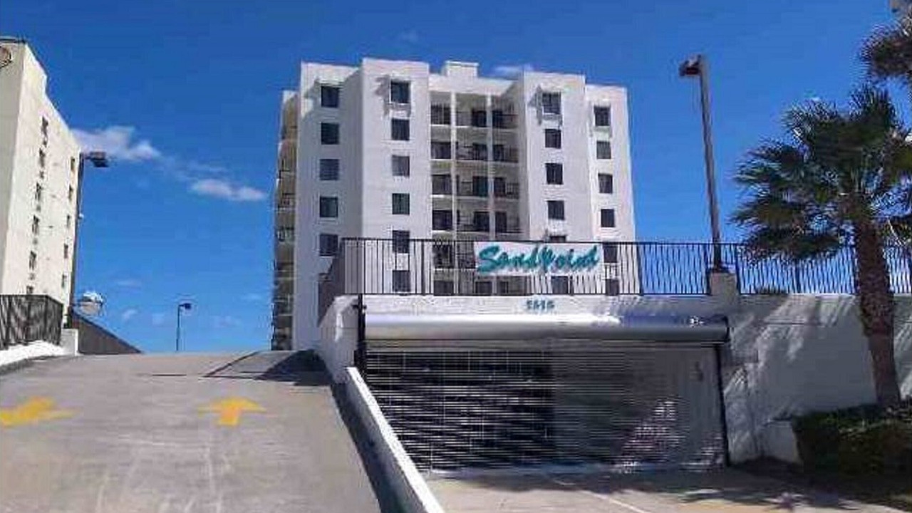 Photo of Others in Daytona Beach Shores