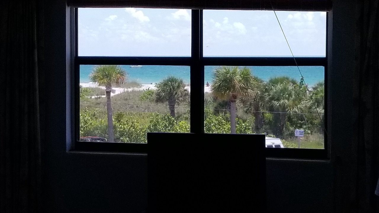 Photo of Others in St. Pete Beach