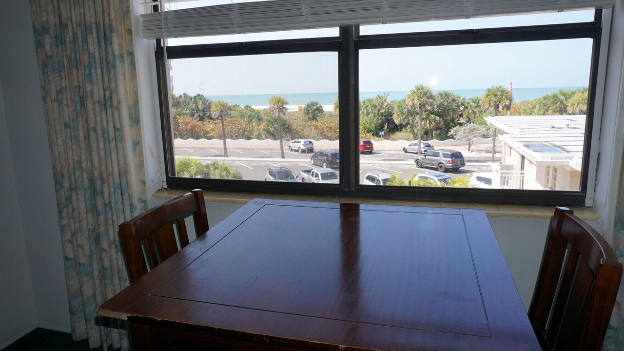 Photo of Others in St. Pete Beach