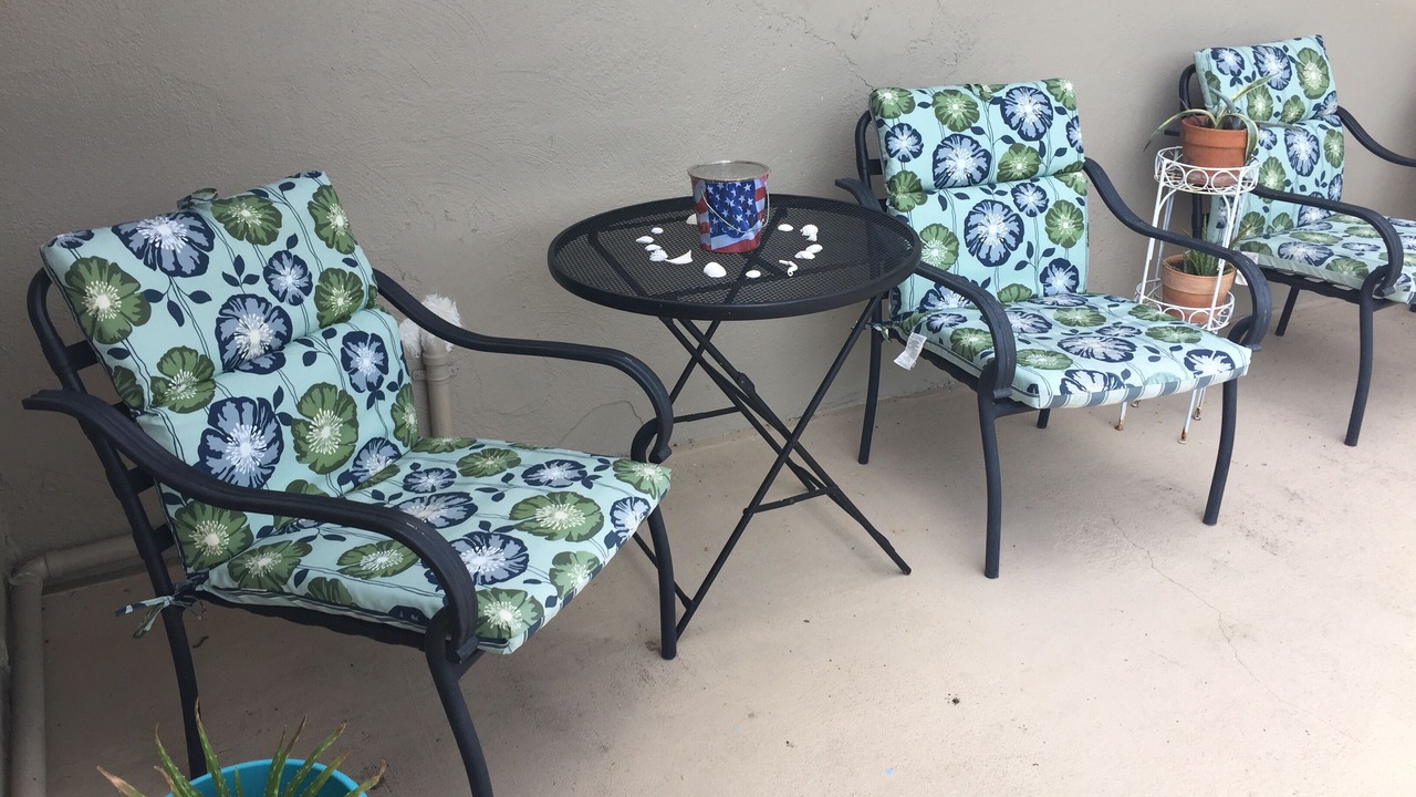 Photo of Outdoor in Pine Island Center