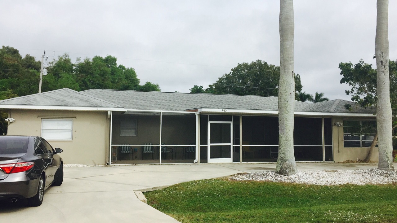 Photo of Others in Pine Island Center