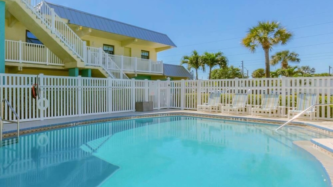 Photo of Outdoor in Indialantic By The Sea
