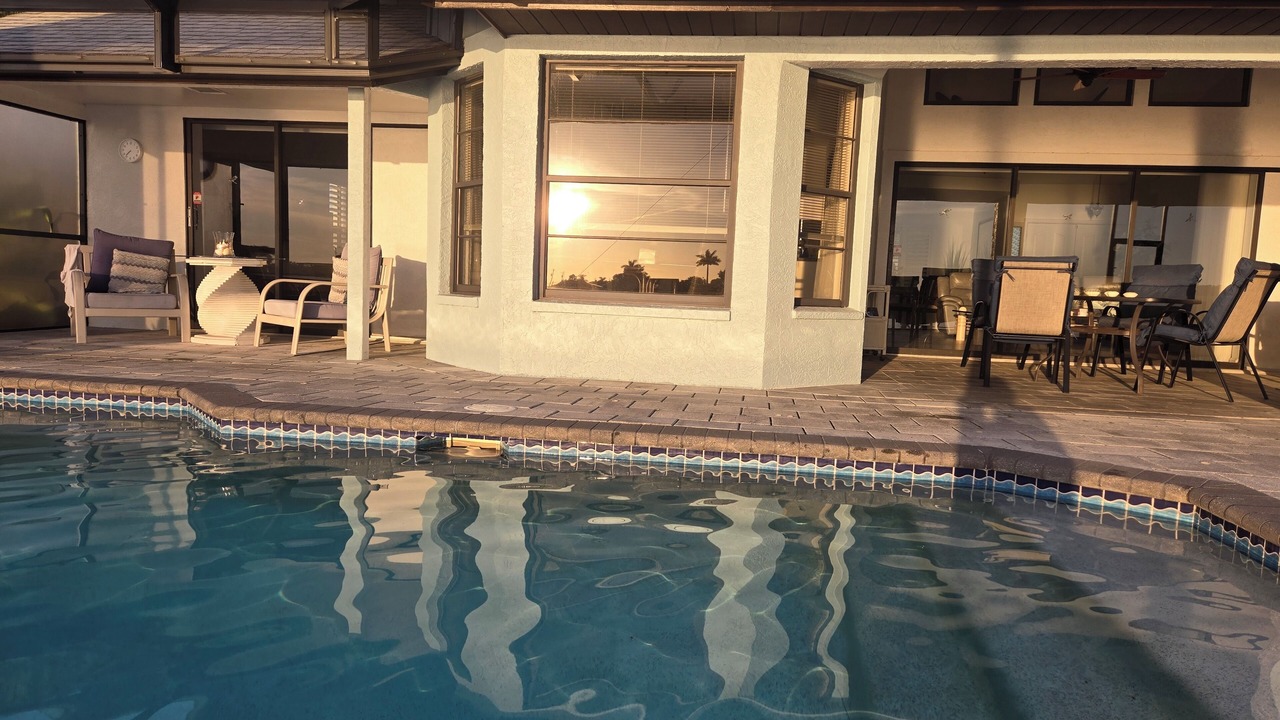 Photo of Outdoor in Pelican