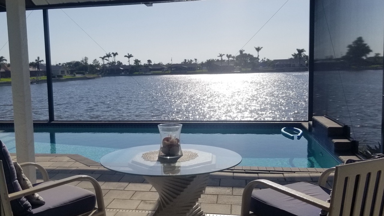 Photo of Outdoor in Pelican