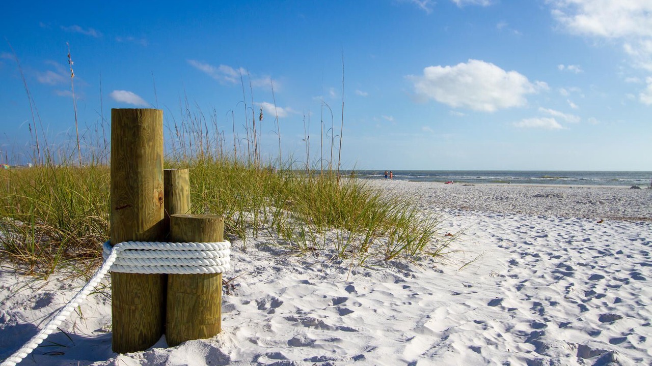 Photo of Others in Fort Myers Beach